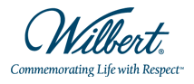 Wilbert Burial Vaults